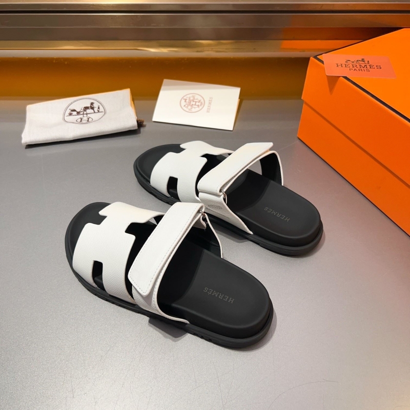 Hermes Sandals